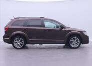 Fiat Freemont 8