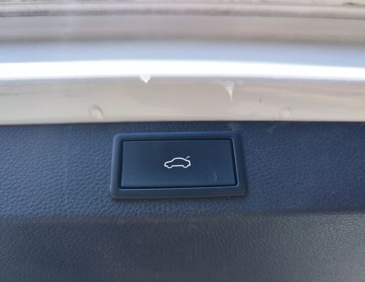 Škoda Karoq 10