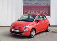 Fiat 500 1