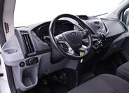 Ford Transit 23