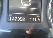 Škoda Roomster 19