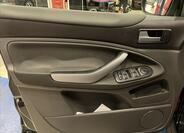 Ford Kuga 19