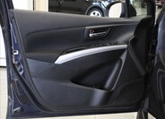 Suzuki SX4 S-Cross 13
