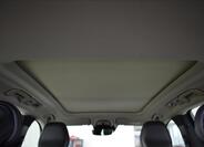 Volvo XC60 14