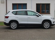 Seat Ateca 3