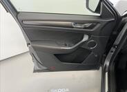 Škoda Kodiaq 28