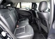 Mercedes-Benz GLE 31