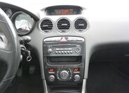Peugeot 308 20