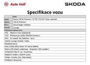 Škoda Karoq 2