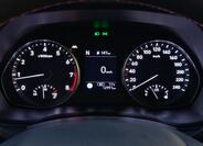 Hyundai i30 28