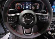 Jeep Wrangler 23