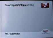 KIA Sorento 41
