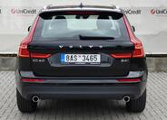 Volvo XC60 4