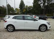 Renault Mégane 8