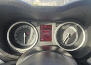 Alfa Romeo Brera 16