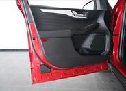 Ford Kuga 25