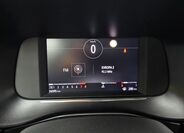 Opel Corsa 16