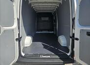Volkswagen Crafter 6