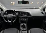 Seat Leon 13