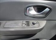 Renault Clio 24