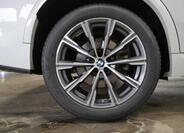 BMW X5 9