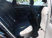 Hyundai Tucson 22