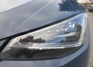 Seat Arona 14