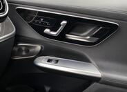 Mercedes-Benz GLC 18