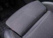 Opel Insignia 31