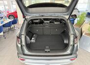 Hyundai Tucson 5