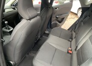 Renault Captur 18