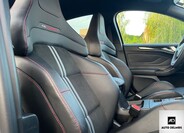 Ford Focus 28
