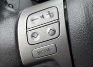 Toyota Auris 32