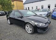 Volkswagen Golf 4