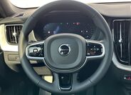 Volvo XC60 7