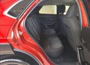 Mazda CX-30 6
