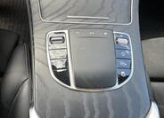 Mercedes-Benz GLC 13