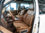 Dodge RAM 19
