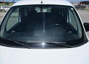 Renault Kangoo 25