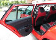 Škoda Fabia 23