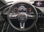 Mazda 3 8
