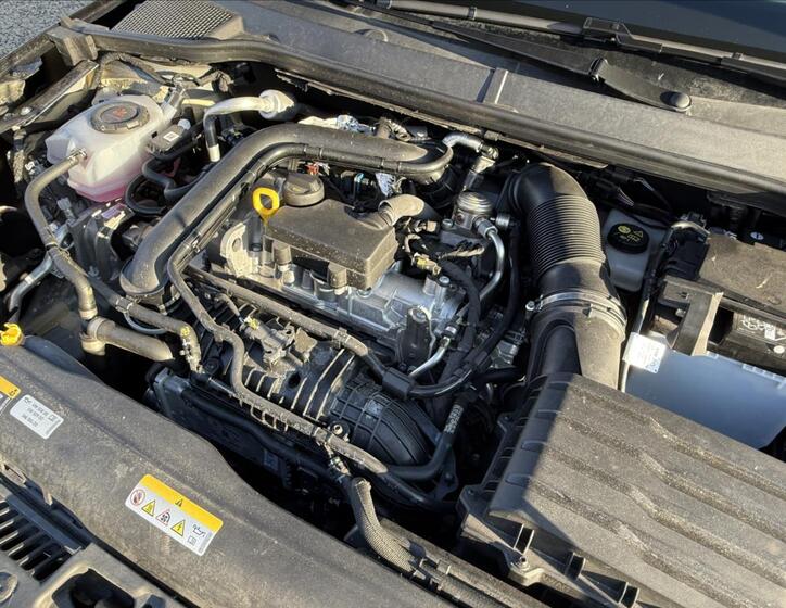 Seat Ibiza 34