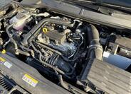 Seat Ibiza 34