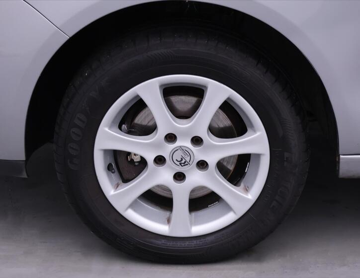 Volkswagen Polo 20