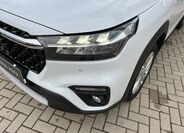 Suzuki S-Cross 10