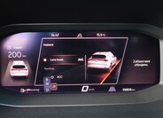 Cupra Formentor 28