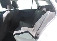 Škoda Fabia 10