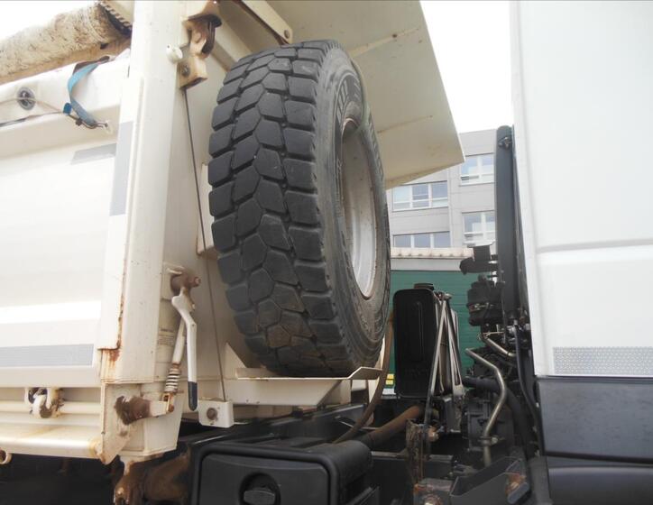 Iveco Ostatní 17