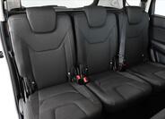 Ford S-MAX 27