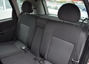 Opel Meriva 17
